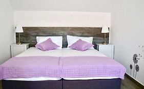 Apartman Zora